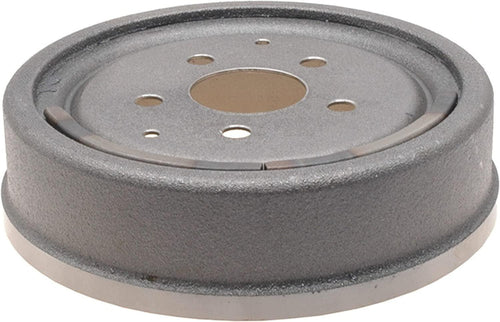 Professional 18B58 Rear Brake Drum