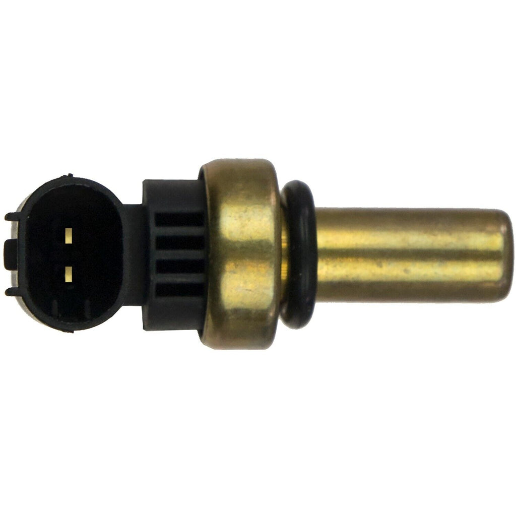 Engine Coolant Temperature Sensor for Encore, Sonic, Trax, Cascada+More 1712494