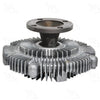 Hayden Engine Cooling Fan Clutch for Trooper, Vehicross, SLX 2672