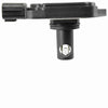 PG-MAF20190 Mass Air Flow Sensor Replacement for Vitara V6 (04-04), Sidekick L4 (96-98), Grand Vitara V6 (99-05), Esteem L4 (99-02), Esteem L4 (99-01), Aerio L4 (02-03)