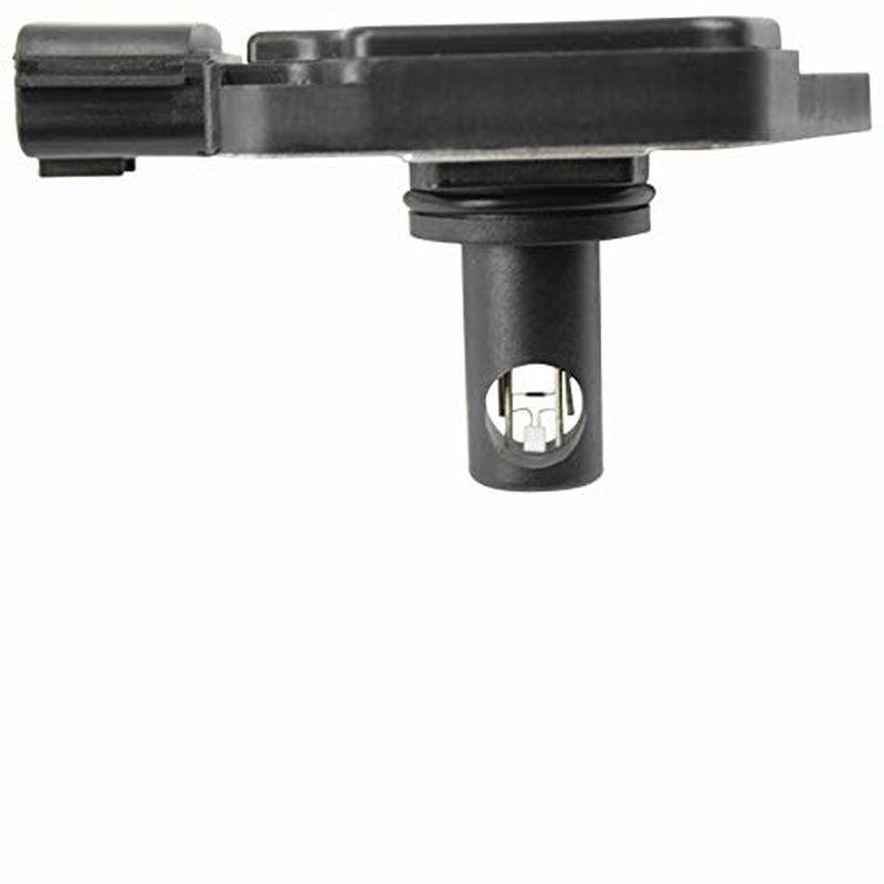 PG-MAF20190 Mass Air Flow Sensor Replacement for Vitara V6 (04-04), Sidekick L4 (96-98), Grand Vitara V6 (99-05), Esteem L4 (99-02), Esteem L4 (99-01), Aerio L4 (02-03)