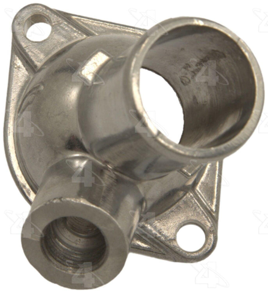 Four Seasons Engine Coolant Water Outlet for Camry, Celica 85061