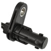 Standard Ignition ABS Wheel Speed Sensor for 11-12 Kia Optima ALS2367