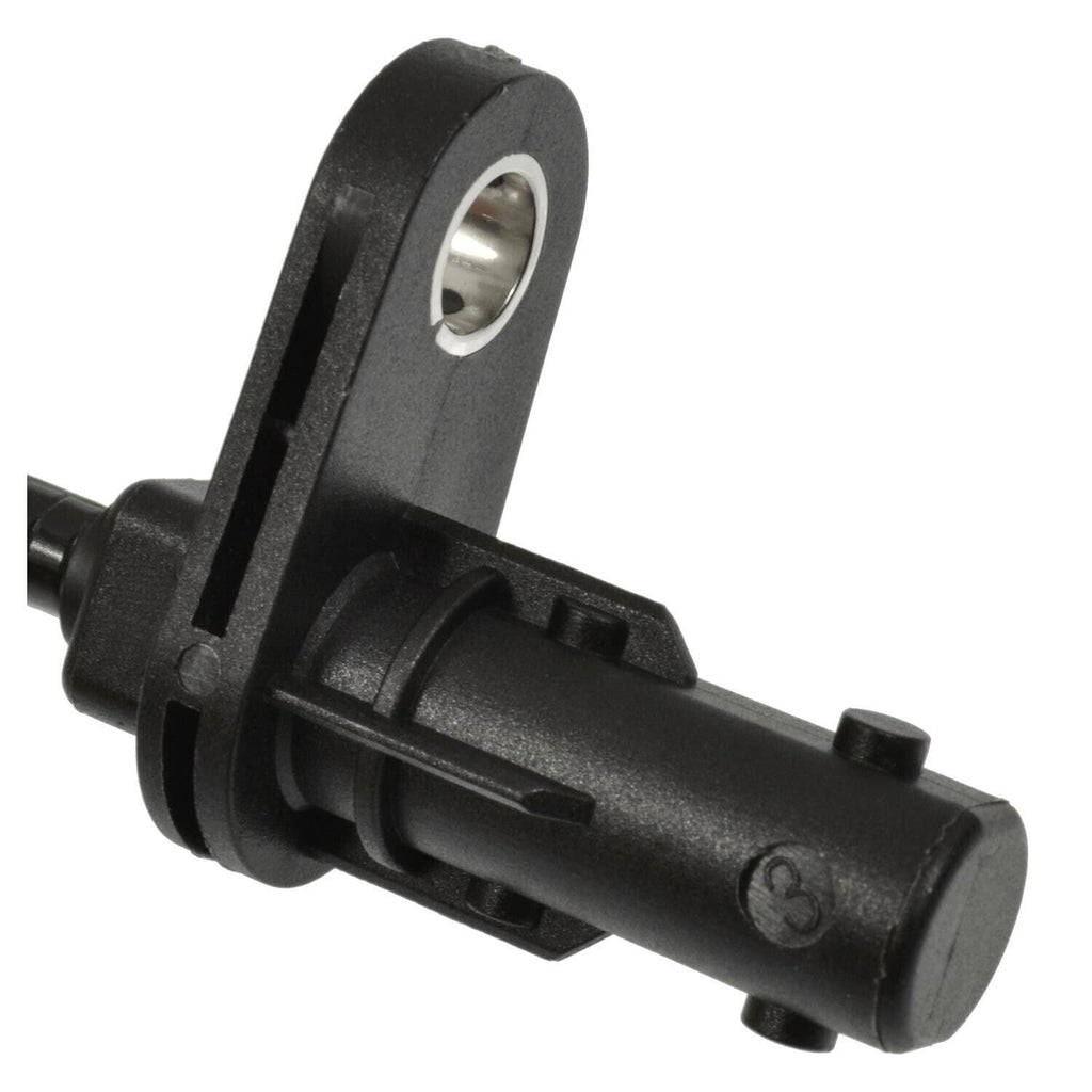 Standard Ignition ABS Wheel Speed Sensor for 11-12 Kia Optima ALS2367
