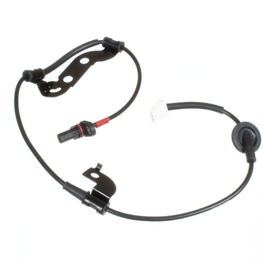 Holstein ABS Wheel Speed Sensor for 11-16 Kia Optima 2ABS0887