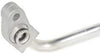 GM Genuine Parts 15-32533 Air Conditioning Compressor and Condenser Hose Assembly