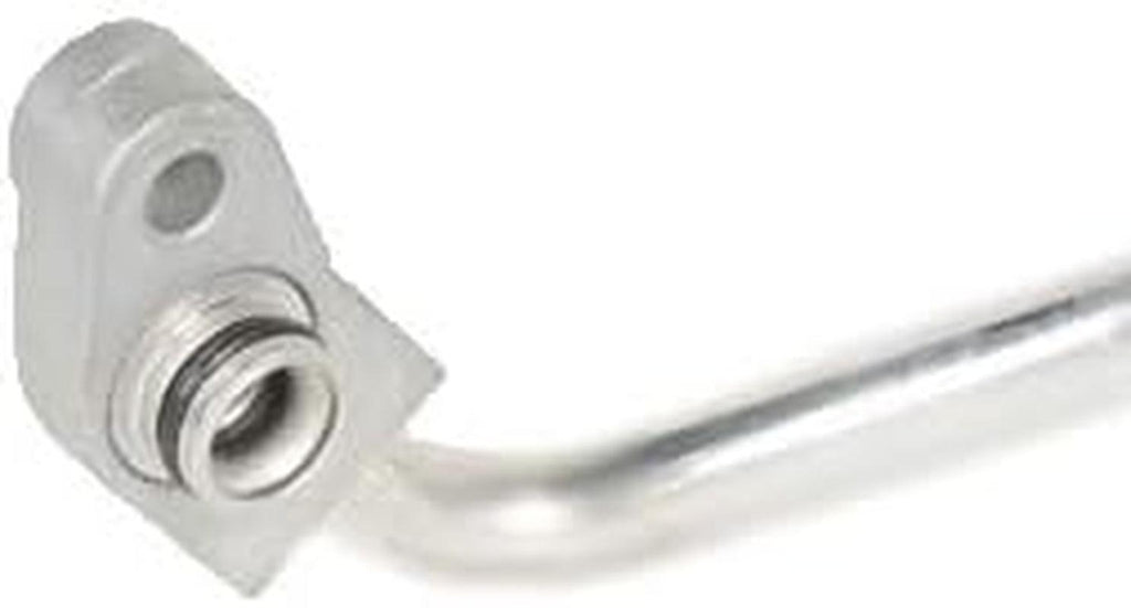 GM Genuine Parts 15-32533 Air Conditioning Compressor and Condenser Hose Assembly
