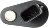 2CRK0230 Crankshaft Position Sensor