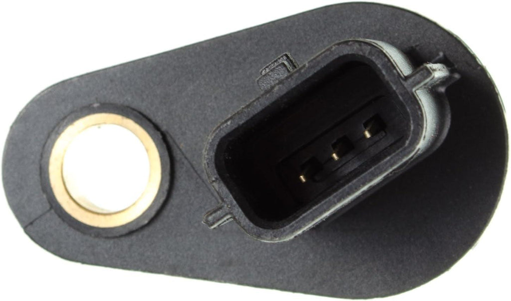 2CRK0230 Crankshaft Position Sensor
