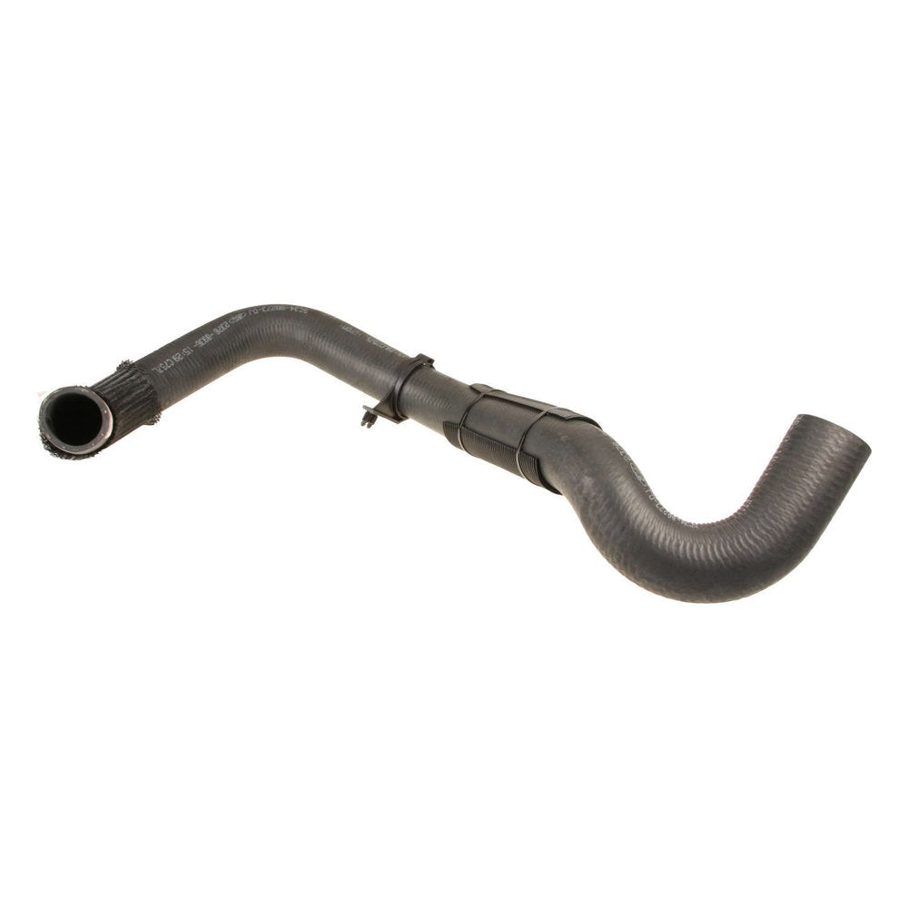 Radiator Coolant Hose KM-4877 Fits Select: 2005-2007 FORD F250, 2005-2007 FORD F350