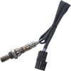 350-34174 Oxygen Sensor, Original Equipment Replacement Downstream O2 Sensor, Direct Fit