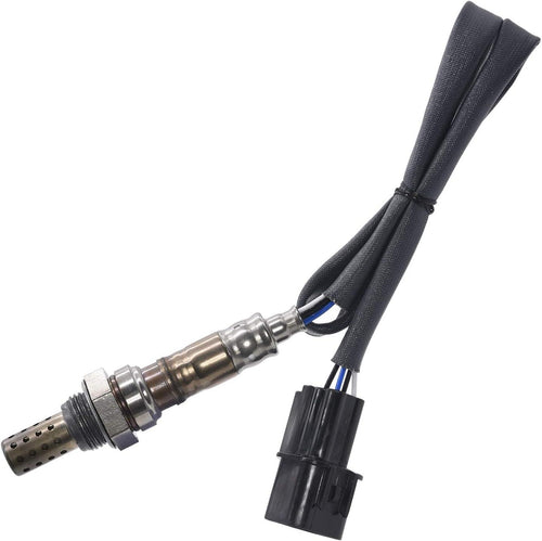 350-34174 Oxygen Sensor, Original Equipment Replacement Downstream O2 Sensor, Direct Fit