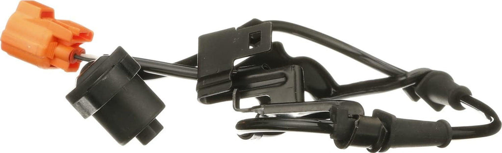 SS11610 Wheel Speed Sensor