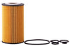 Engine Oil Filter for Sprinter, CLS350, SL500, CL500, G500, Gl500+More PO5276