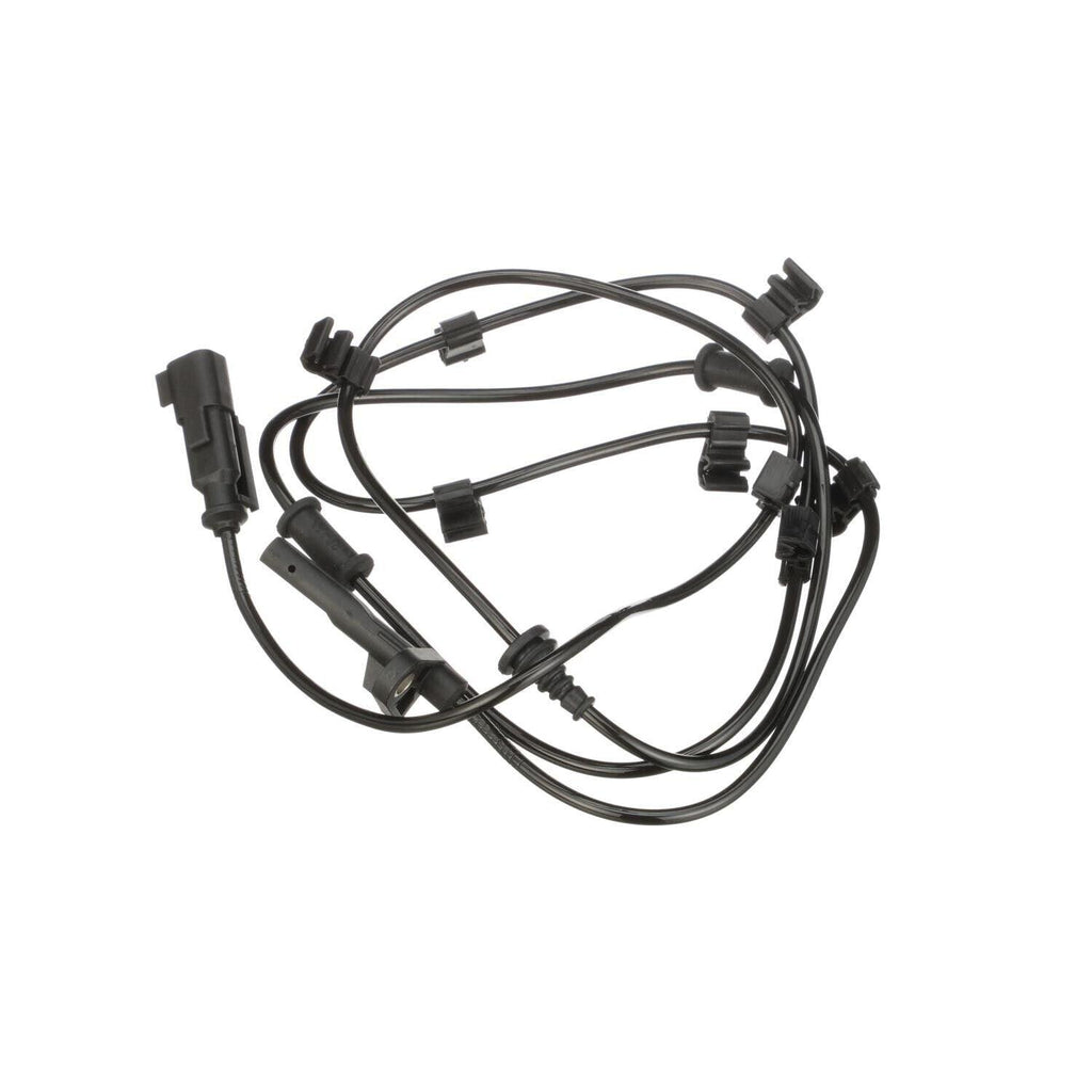 Standard Ignition ABS Wheel Speed Sensor for 3500, 2500 ALS2816