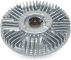 Derale 22017 USMW Professional Series Heavy Duty Fan Clutch
