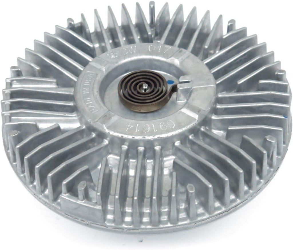 Derale 22017 USMW Professional Series Heavy Duty Fan Clutch