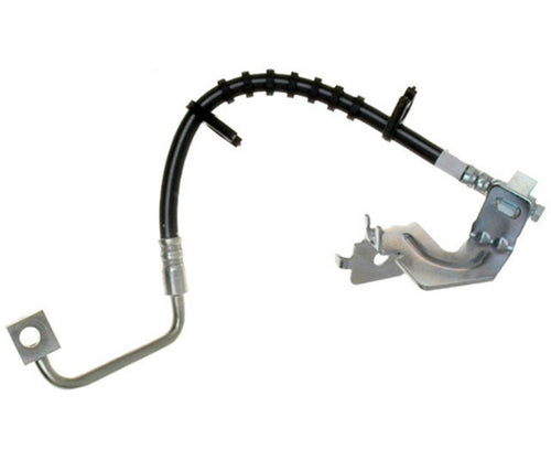 Brake Hydraulic Hose for Town & Country, Grand Caravan, Routan BH382521