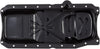 Automotive Graywerks 103033 Engine Oil Pan