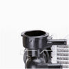 TYC Radiator for 07-09 Sienna 13076