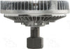 Four Seasons Engine Cooling Fan Clutch for 2500, 3500, 4000 46111