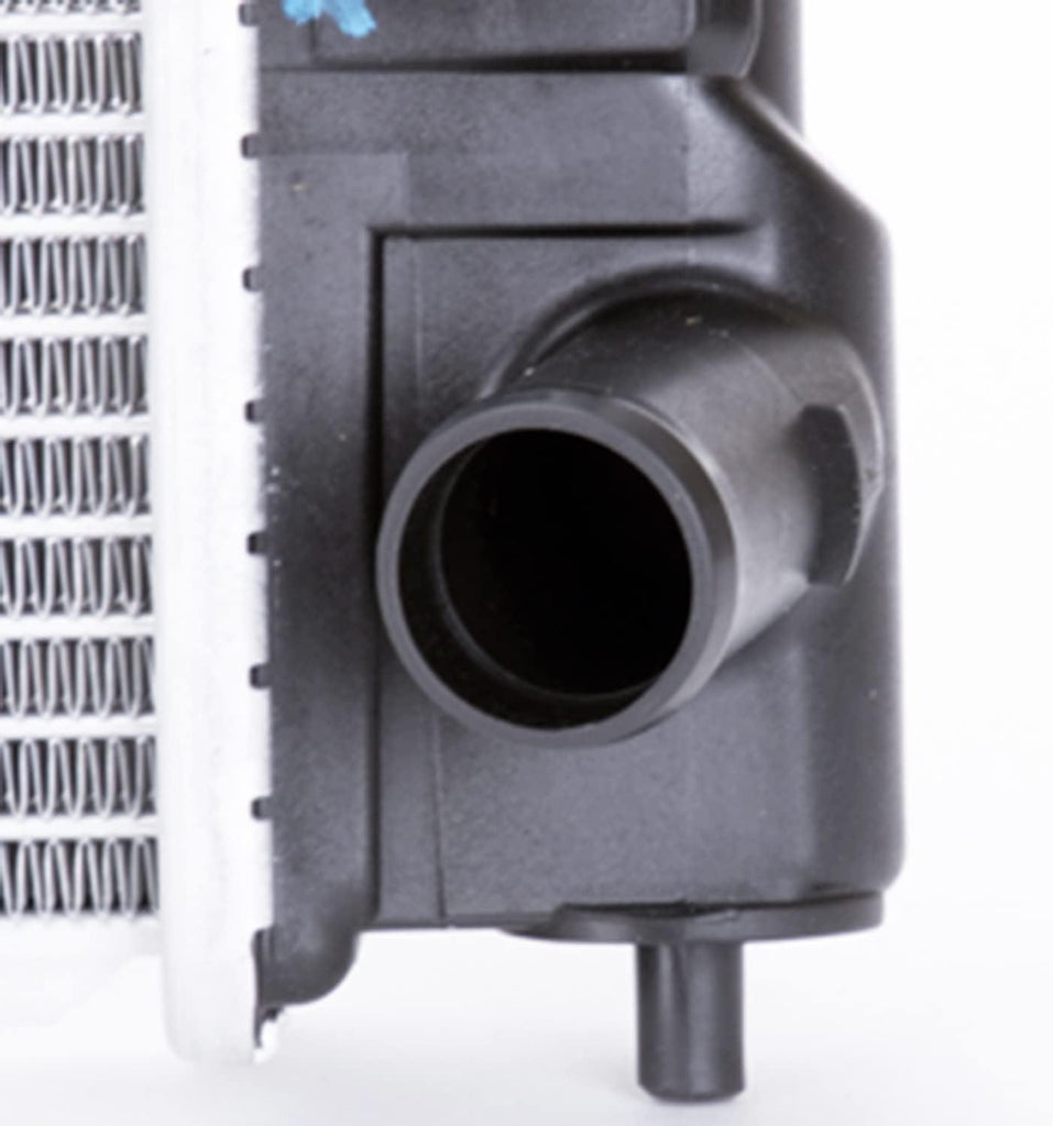 13303 Radiator Compatible with 2012-2019 Nissan Versa