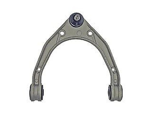 Dorman Suspension Control Arm and Ball Joint for Q7, Cayenne, Touareg 520-977