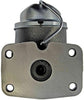 Brake Master Cylinder for Challenger, Charger, Coronet, Dart+More M75817