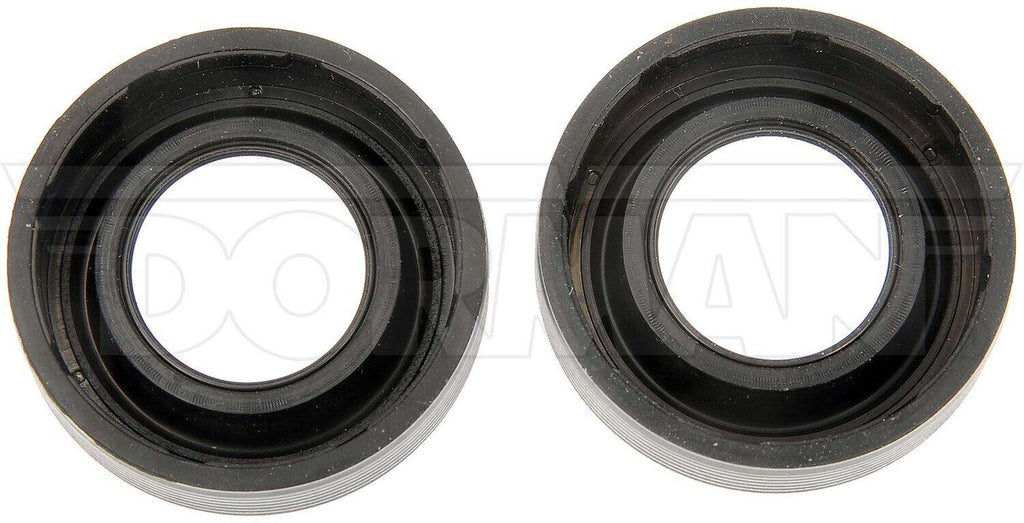 Engine Variable Valve Timing (VVT) Solenoid Gasket for Expedition+Mor