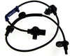 2ABS0650 ABS Speed Sensor