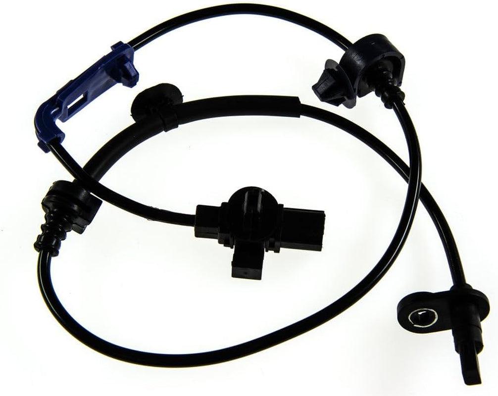2ABS0650 ABS Speed Sensor
