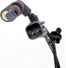 2ABS2761 ABS Speed Sensor