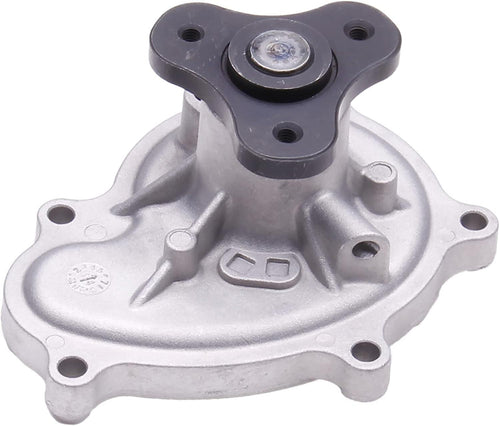 41088 Premium Engine Water Pump