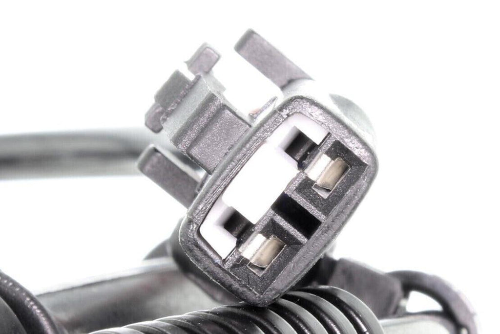 Vemo ABS Wheel Speed Sensor for 09-13 Kia Sorento V53-72-0094