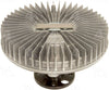 Four Seasons Engine Cooling Fan Clutch for MPV, 929 36746