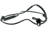 Vemo ABS Wheel Speed Sensor for BMW V20-72-5188