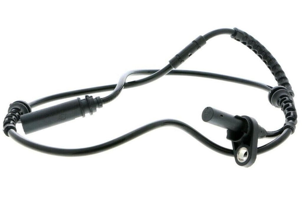 Vemo ABS Wheel Speed Sensor for BMW V20-72-5188