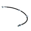 Centric Brake Hydraulic Hose for Integra, CRX 150.40316