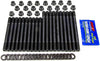 254-4312 12-Point Head Stud Kit for Small Block Ford