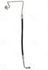55938 A/C Hose Assembly