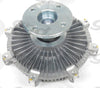 Engine Cooling Fan Clutch for Frontier, NV1500, NV2500, Nv3500+More 2911368