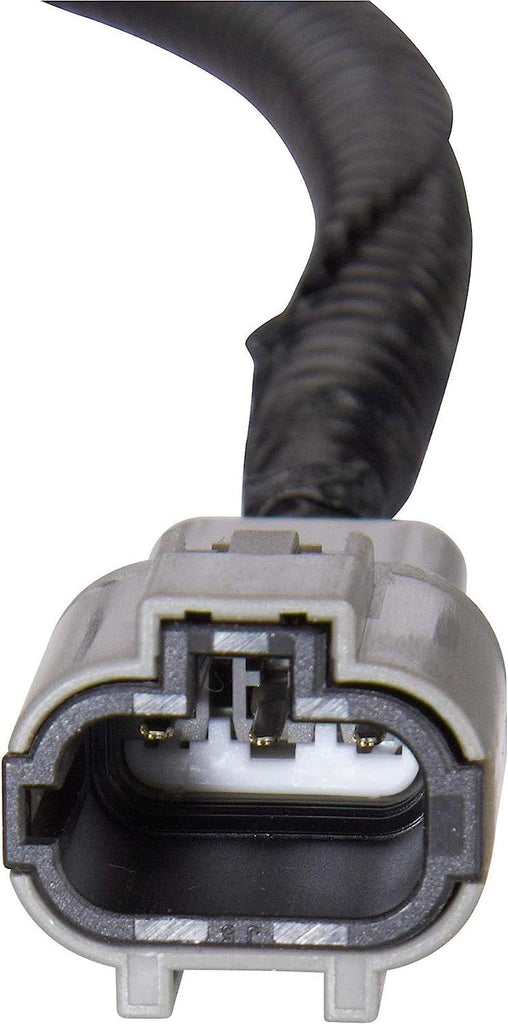 S10090 Crankshaft Position Sensor