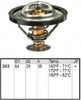 303-180 Thermostat