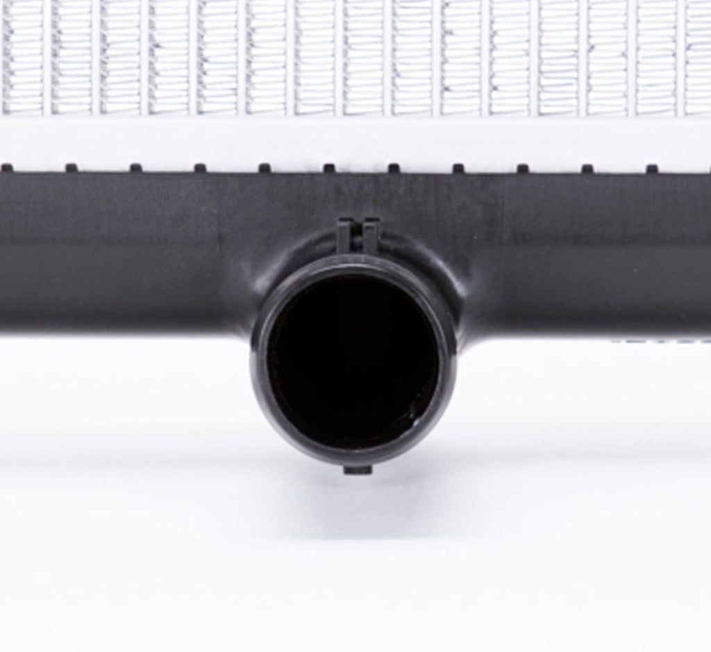 13367 Mazda6 Replacement Radiator