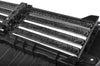 Dorman Radiator Shutter Assembly for 17-19 Ford Fusion 601-321