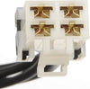 Dorman 973-083 HVAC Blower Motor Resistor Kit for Select Hyundai Models
