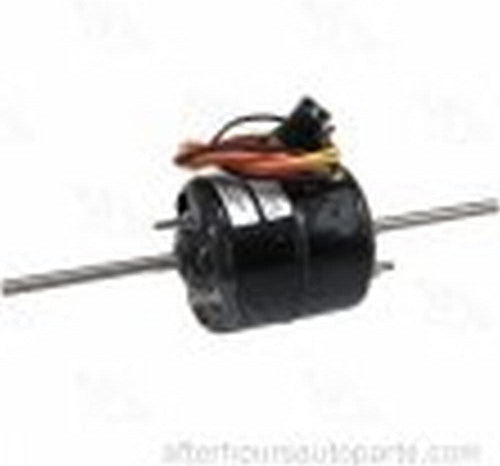 35501 Blower Motor