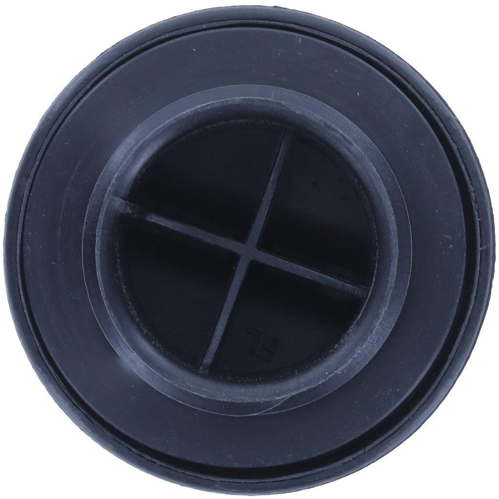 Motorad MO155 Engine Oil Filler Cap for Select 05-23 Lexus Scion Toyota Models