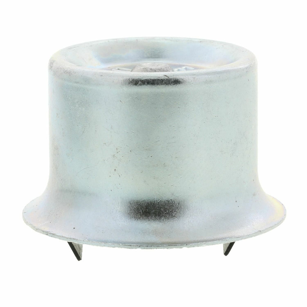 Motorad MO98 Engine Oil Filler Cap