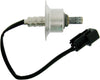 NTK 25194 Oxygen Sensor